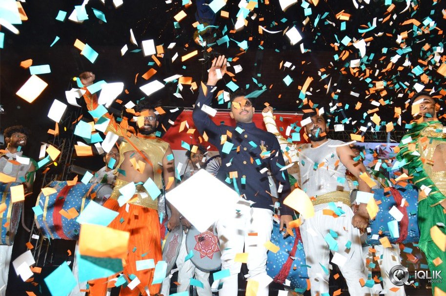 Naa-Peru-Surya-Naa-Illu-India-Pre-Release-Event-Photos